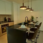 Kasa Residences Punta Cana.